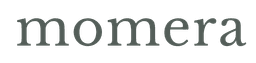 Momera