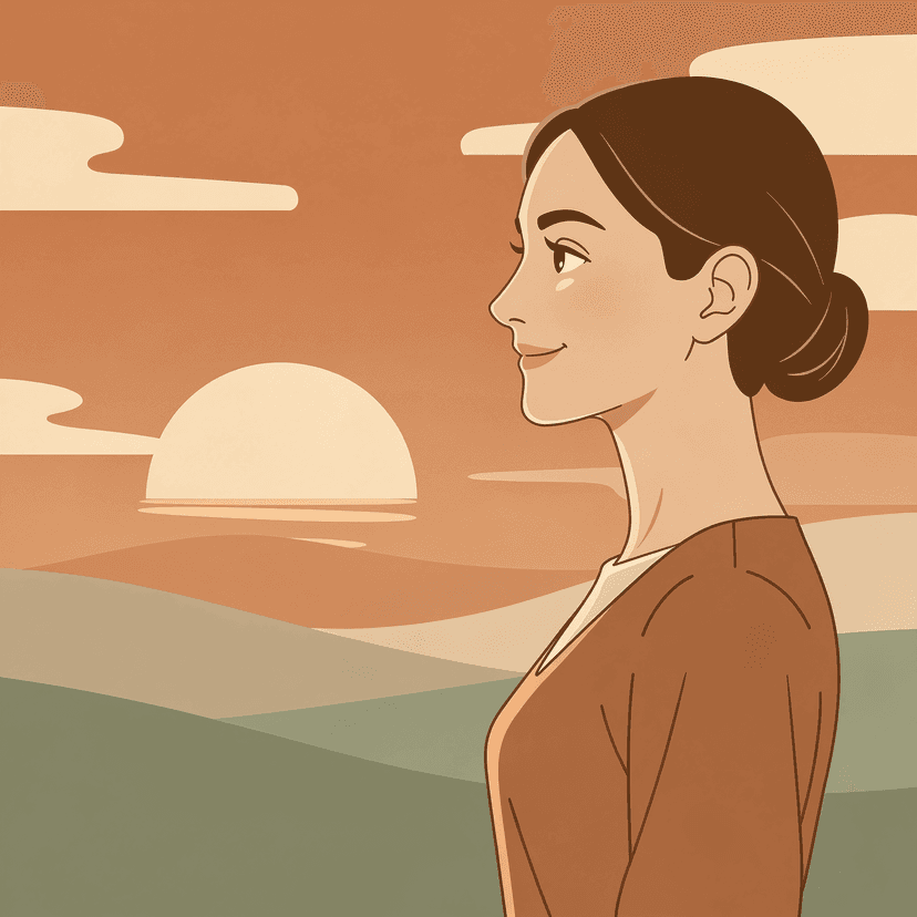 Advocacy & Leadership